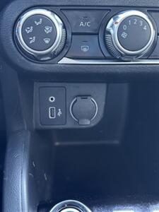 2021 Nissan Kicks S   - Photo 26 - Fullerton, CA 92833