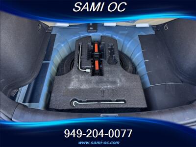 2021 Nissan Kicks S   - Photo 28 - Fullerton, CA 92833