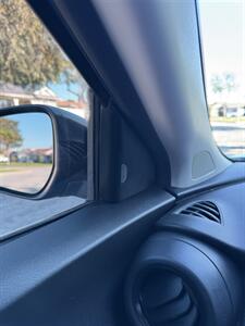 2021 Nissan Kicks S   - Photo 27 - Fullerton, CA 92833