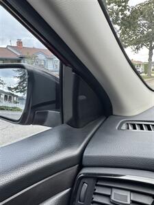 2018 Nissan Rogue Sport S   - Photo 24 - Fullerton, CA 92833