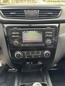 2018 Nissan Rogue Sport S   - Photo 21 - Fullerton, CA 92833