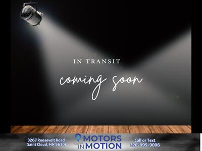 2015 Ford Edge SEL 3.5 V6   - Photo 1 - Saint Cloud, MN 56301