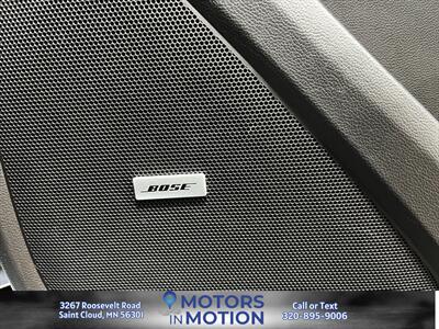 2020 Chevrolet Traverse Premier AWD - Photo 22 - Saint Cloud, MN 56301