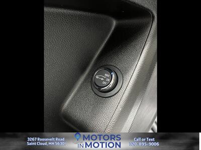 2022 Chevrolet Traverse LT AWD - Photo 21 - Saint Cloud, MN 56301