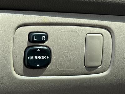 2007 Toyota Sienna CE 7-Passenger - Photo 16 - Houston, TX 77070