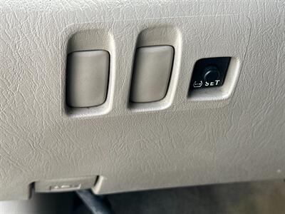 2007 Toyota Sienna CE 7-Passenger - Photo 18 - Houston, TX 77070