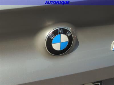 2020 BMW M8 Convertable   - Photo 42 - Oceanside, CA 92054
