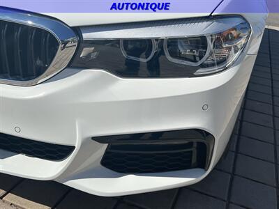 2020 BMW 530e iPerformance   - Photo 51 - Oceanside, CA 92054