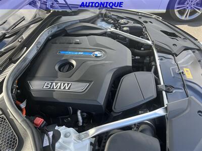 2020 BMW 530e iPerformance   - Photo 39 - Oceanside, CA 92054