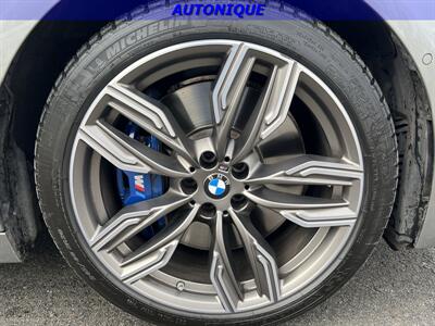 2020 BMW M760i xDrive   - Photo 44 - Oceanside, CA 92054