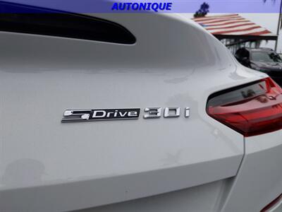 2020 BMW Z4 sDrive30i   - Photo 49 - Oceanside, CA 92054