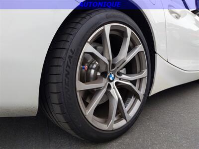 2020 BMW Z4 sDrive30i   - Photo 20 - Oceanside, CA 92054