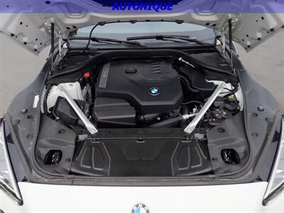 2020 BMW Z4 sDrive30i   - Photo 46 - Oceanside, CA 92054