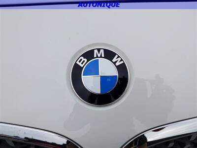 2020 BMW Z4 sDrive30i   - Photo 48 - Oceanside, CA 92054