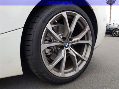 2020 BMW Z4 sDrive30i   - Photo 19 - Oceanside, CA 92054