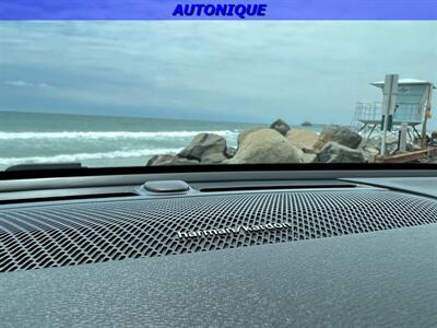 2020 Volvo XC40 T5 Inscription   - Photo 26 - Oceanside, CA 92054
