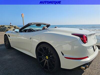 2015 Ferrari California T T   - Photo 4 - Oceanside, CA 92054