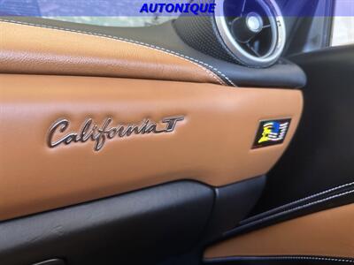 2015 Ferrari California T T   - Photo 30 - Oceanside, CA 92054
