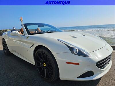 2015 Ferrari California T T   - Photo 12 - Oceanside, CA 92054