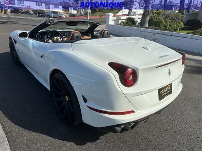 2015 Ferrari California T T   - Photo 20 - Oceanside, CA 92054