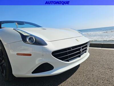 2015 Ferrari California T T   - Photo 13 - Oceanside, CA 92054