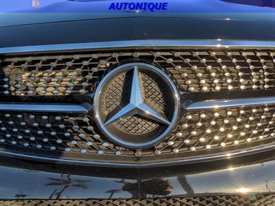 2019 Mercedes-Benz E 450  premium amg line pkg - Photo 43 - Oceanside, CA 92054