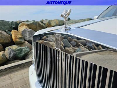2005 Rolls-Royce Phantom   - Photo 22 - Oceanside, CA 92054