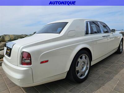 2005 Rolls-Royce Phantom   - Photo 15 - Oceanside, CA 92054