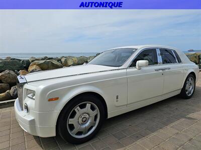 2005 Rolls-Royce Phantom   - Photo 4 - Oceanside, CA 92054