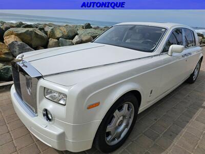 2005 Rolls-Royce Phantom   - Photo 3 - Oceanside, CA 92054