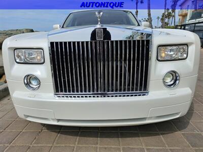 2005 Rolls-Royce Phantom   - Photo 20 - Oceanside, CA 92054