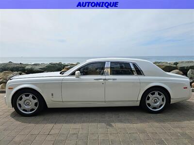2005 Rolls-Royce Phantom   - Photo 5 - Oceanside, CA 92054