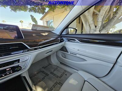 2018 BMW ALPINA B7 xDrive   - Photo 55 - Oceanside, CA 92054