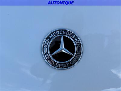 2021 Mercedes-Benz CLA 250   - Photo 41 - Oceanside, CA 92054
