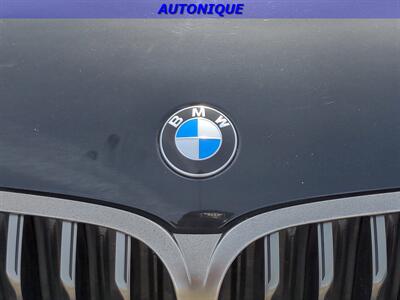 2019 BMW M850i xDrive   - Photo 53 - Oceanside, CA 92054