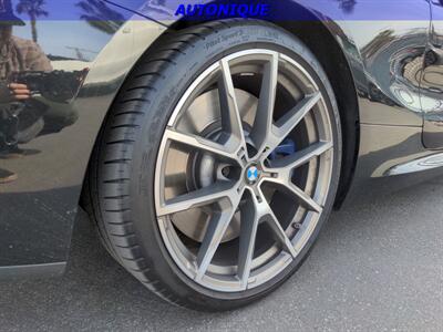 2019 BMW M850i xDrive   - Photo 12 - Oceanside, CA 92054