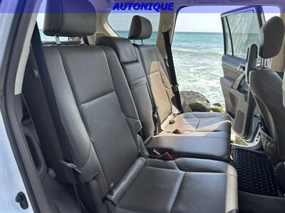 2017 Lexus GX 460 Luxury   - Photo 14 - Oceanside, CA 92054