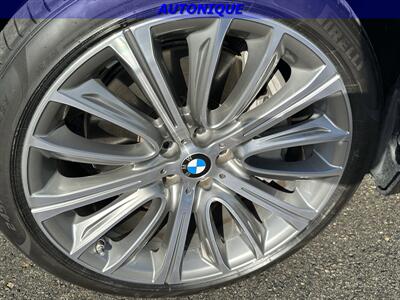 2020 BMW 7 Series 750i xDrive   - Photo 53 - Oceanside, CA 92054