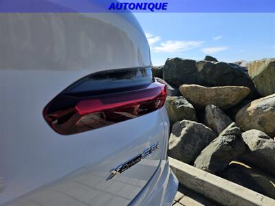 2021 BMW X4 xDrive30i   - Photo 10 - Oceanside, CA 92054