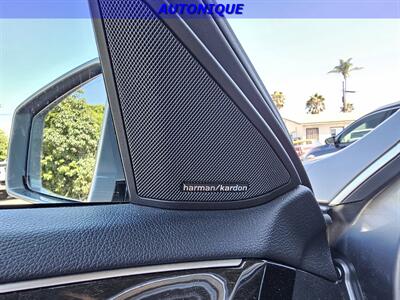 2014 Mercedes-Benz E 350 Luxury   - Photo 21 - Oceanside, CA 92054