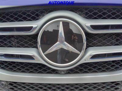 2020 Mercedes-Benz GLE GLE 350 4MATIC  3rd row seat - Photo 53 - Oceanside, CA 92054