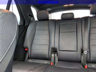 2020 Mercedes-Benz GLE GLE 350 4MATIC  3rd row seat - Photo 4 - Oceanside, CA 92054