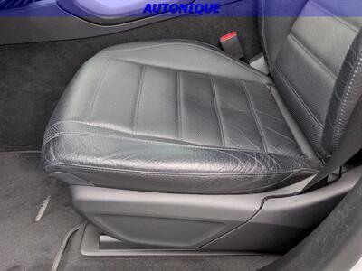 2020 Mercedes-Benz GLE GLE 350 4MATIC  3rd row seat - Photo 23 - Oceanside, CA 92054