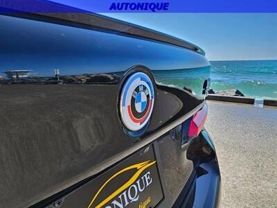 2022 BMW M5 Competition   - Photo 6 - Oceanside, CA 92054