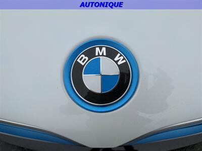 2019 BMW i8 Roadster   - Photo 52 - Oceanside, CA 92054