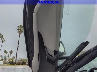 2019 BMW i8 Roadster   - Photo 9 - Oceanside, CA 92054