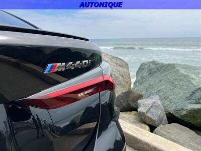 2022 BMW M440i   - Photo 8 - Oceanside, CA 92054
