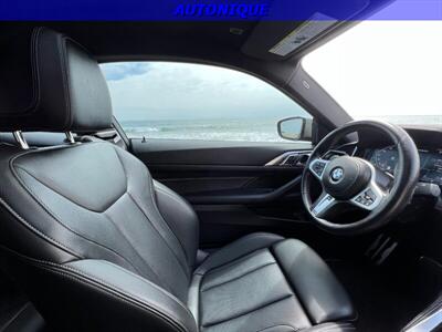 2022 BMW M440i   - Photo 42 - Oceanside, CA 92054