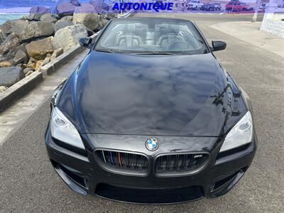 2013 BMW M6   - Photo 3 - Oceanside, CA 92054