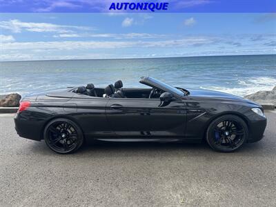 2013 BMW M6   - Photo 12 - Oceanside, CA 92054